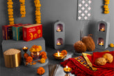 Janmashatami Puja Kit